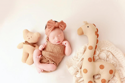 崇左哈萨克斯坦助孕生子医院哪家佳？防骗指南