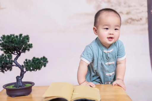崇左汕头试管婴儿助孕公司名单揭晓助孕新希望